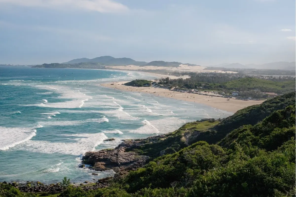 Idas a Praia do Rosa en Ómnibus: Semana de Turismo - Cómo ir a Praia do Rosa desde Uruguay idas a praia da rosa en omnibus semana de turismo - Cómo ir a Praia do Rosa desde Uruguay