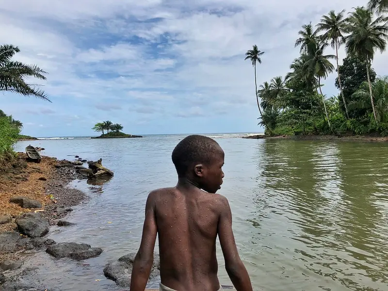 <b>Santo Tomé y Príncipe: La Guía Definitiva para tu Viaje a un Paraíso Tropical</b> - Cómo ir de Santo Tomé a Príncipe santo tome y principe turismo - Cómo ir de Santo Tomé a Príncipe