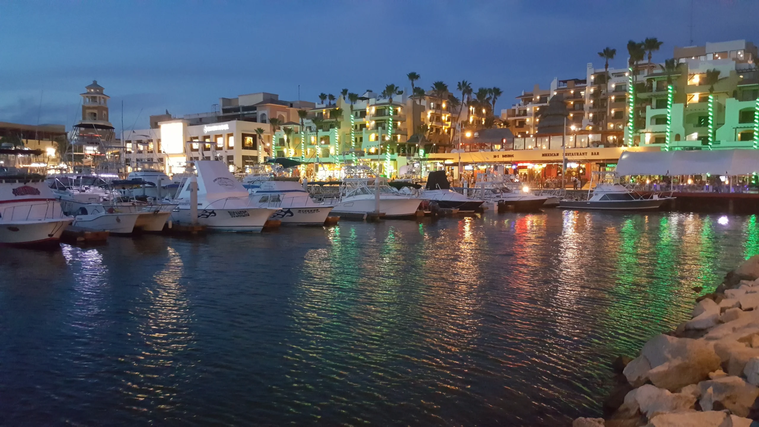 Turismo en San Barts: La Guía Definitiva - Cómo ir de St Maarten a St Barths turismo de san bar - Cómo ir de St Maarten a St Barths