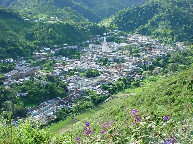 la celia risaralda turismo - Cómo le dicen a la Celia Risaralda