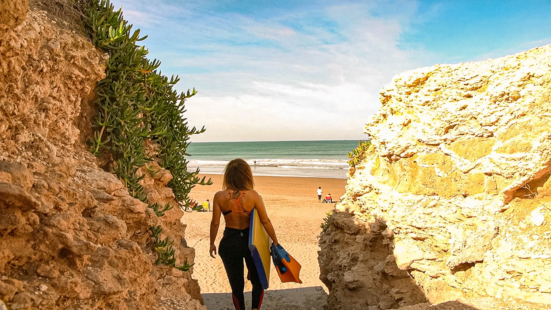 Necochea hoy: Turismo, historia y encanto en la costa bonaerense - Cómo le dicen a Necochea necochea hoy turismo - Cómo le dicen a Necochea