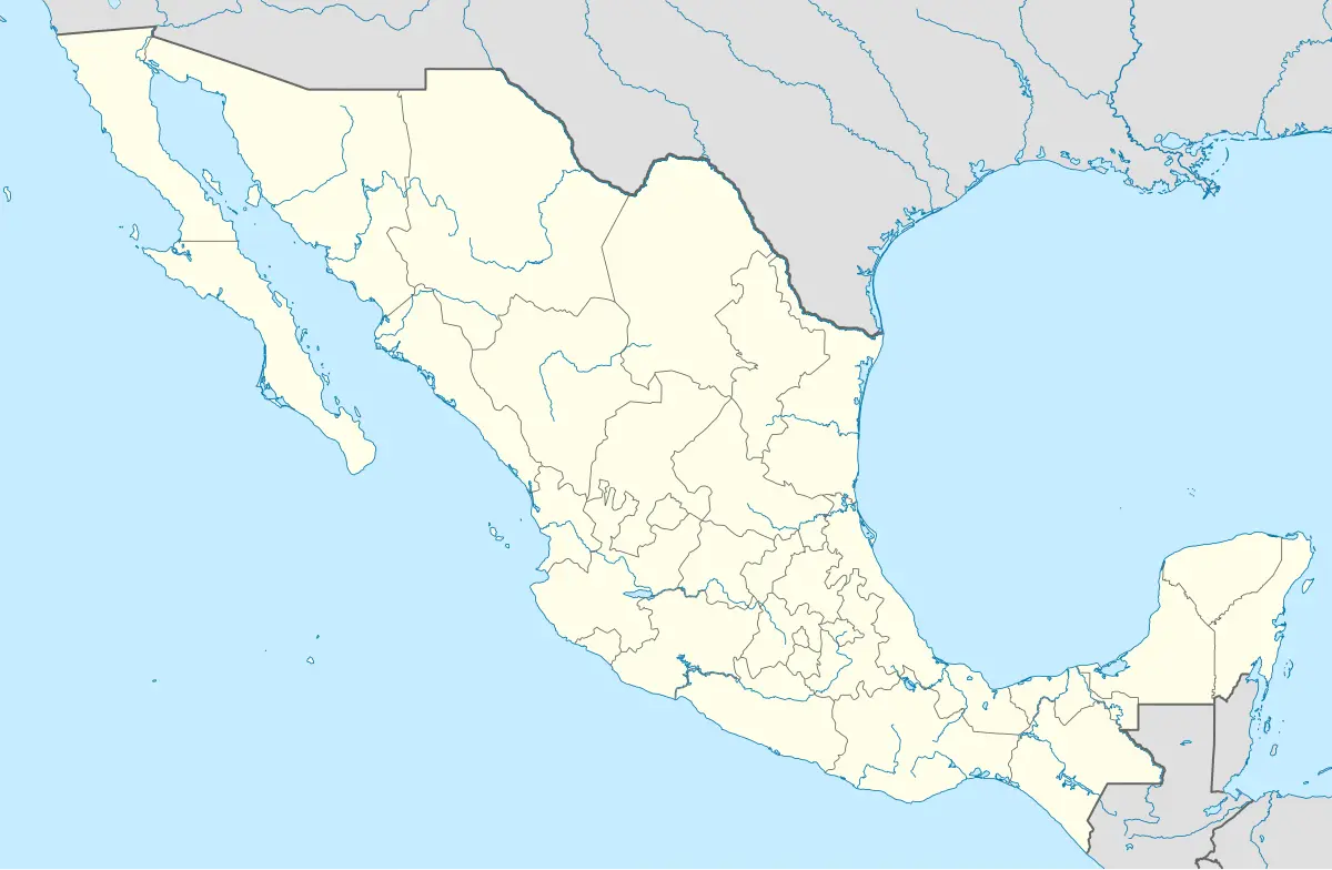 Matamoros Turismo: Guía Completa, Seguridad y Atractivos - Cómo les dicen a los de Matamoros matamoros turismo - Cómo les dicen a los de Matamoros