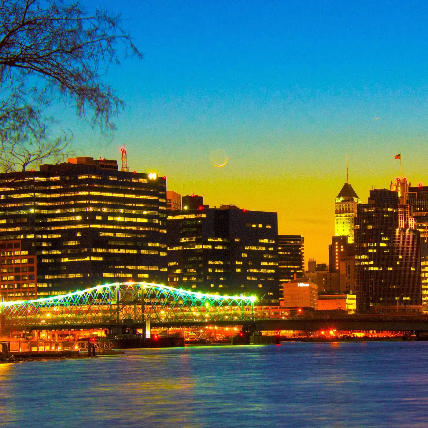 Curiosidades de Nueva Jersey: Turismo y mucho más - Cómo les dicen a los de New Jersey curiosidades de nueva jersey turismo - Cómo les dicen a los de New Jersey