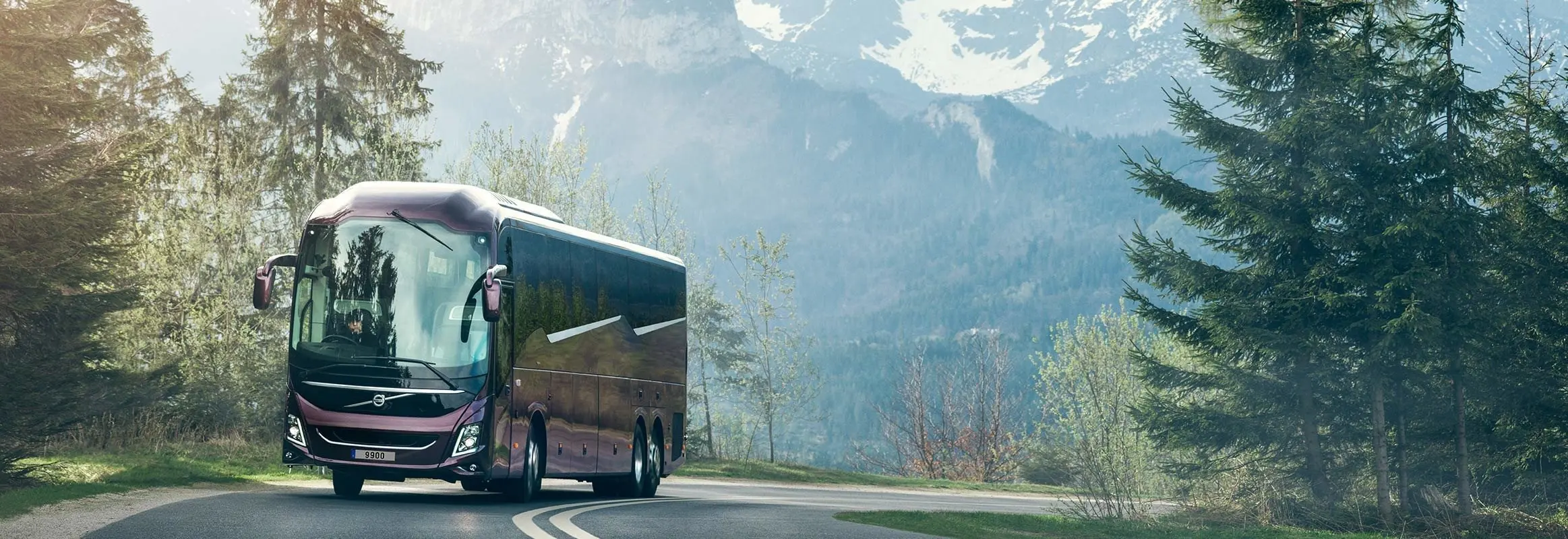 camiones para turismo overoad - Cómo llamar a FlixBus en español en Estados Unidos