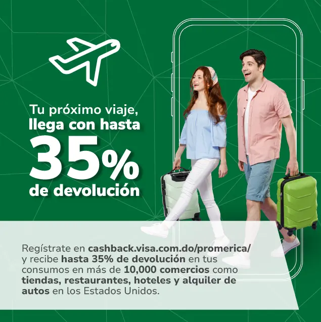 Banco Promérica y su Apoyo al Turismo: Un Análisis Completo - Cómo llamar a Promérica desde Estados Unidos numero del banco pro america apoya al turismo - Cómo llamar a Promérica desde Estados Unidos