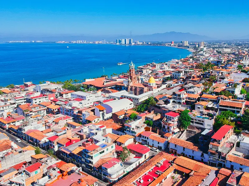 Secretaría de Turismo Puerto Vallarta Teléfono: Guía Completa de Contacto - Cómo llamar a Puerto Vallarta secretaria de turismo puerto vallarta telefono - Cómo llamar a Puerto Vallarta