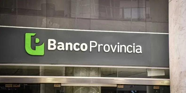 Banco Provincia y Turismo: Guía Completa para Viajeros - Cómo llamar al Banco Provincia desde el exterior banco provincia turismo - Cómo llamar al Banco Provincia desde el exterior