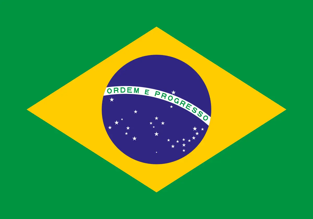 Brasil en la Copa América 2024: Análisis de su eliminación y futuro incierto - Cómo llega Brasil a la Copa América 2024 brasil turismo copa américa - Cómo llega Brasil a la Copa América 2024