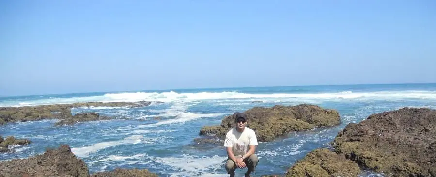 Boca del Río, Tacna: La Guía Definitiva para Tu Visita - Cómo llegar a Boca del Río desde Tacna boca del rio tacna turismo - Cómo llegar a Boca del Río desde Tacna