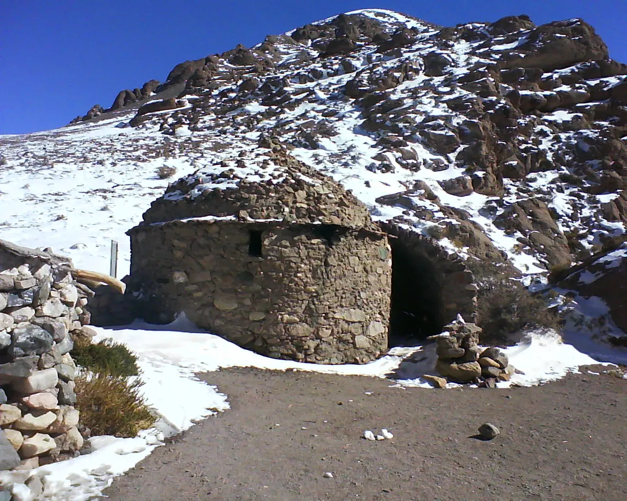 Corona del Inca: Guía Completa para tu Aventura en la Altura - Cómo llegar a Cráter Corona del Inca corona del inca turismo - Cómo llegar a Cráter Corona del Inca