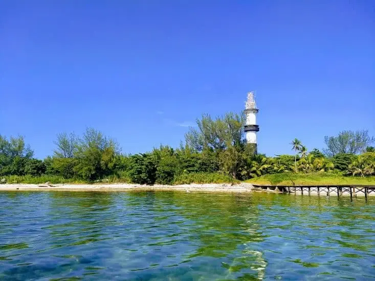 Isla de Sacrificios Veracruz: Turismo, Historia y Cómo Llegar - Cómo llegar a isla Pajaros, Veracruz isla sacrificios veracruz turismo - Cómo llegar a isla Pajaros, Veracruz