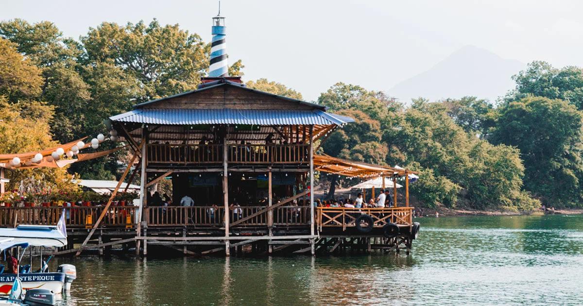 Turismo en Apastepeque: Guía Completa para tu Visita a la Laguna - Cómo llegar a la Laguna de Apastepeque en autobús apastepeque turismo - Cómo llegar a la Laguna de Apastepeque en autobús