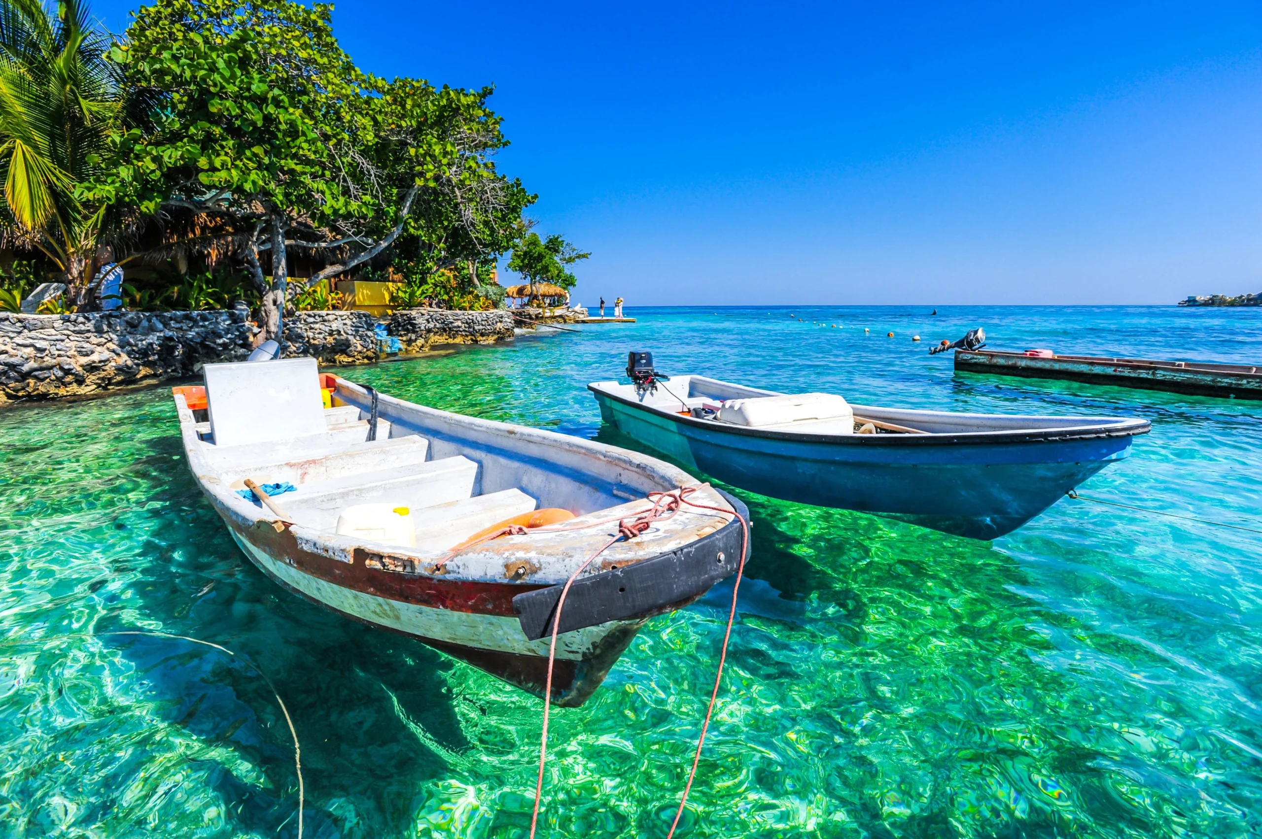 Islas del Rosario Cartagena: La Guía Definitiva para Tu Visita - Cómo llegar a las Islas del Rosario en Cartagena ilhas rosario cartagena turismo - Cómo llegar a las Islas del Rosario en Cartagena