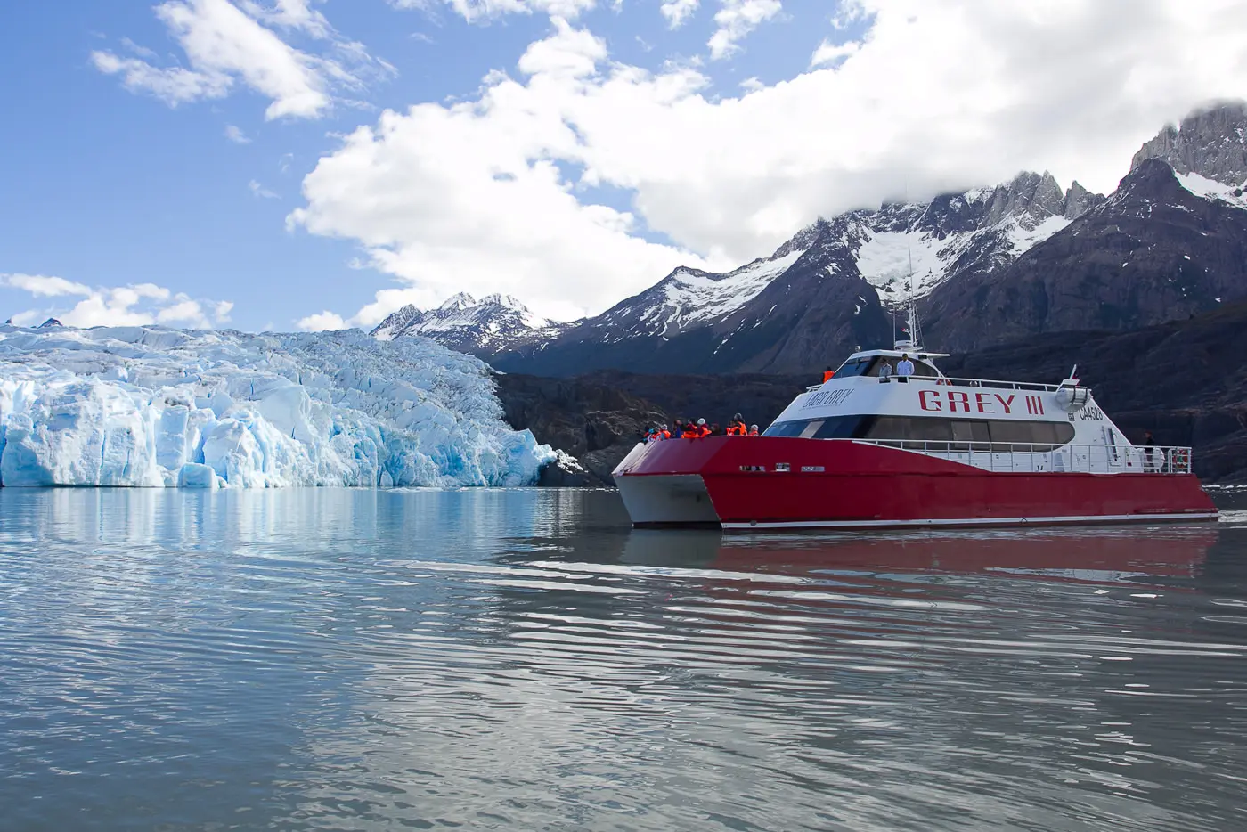 Turismo Lago Grey Punta Arenas: Guía Completa para tu Aventura Patagónica - Cómo llegar al Glaciar Grey desde Punta Arenas turismo lago grey punta arenas - Cómo llegar al Glaciar Grey desde Punta Arenas