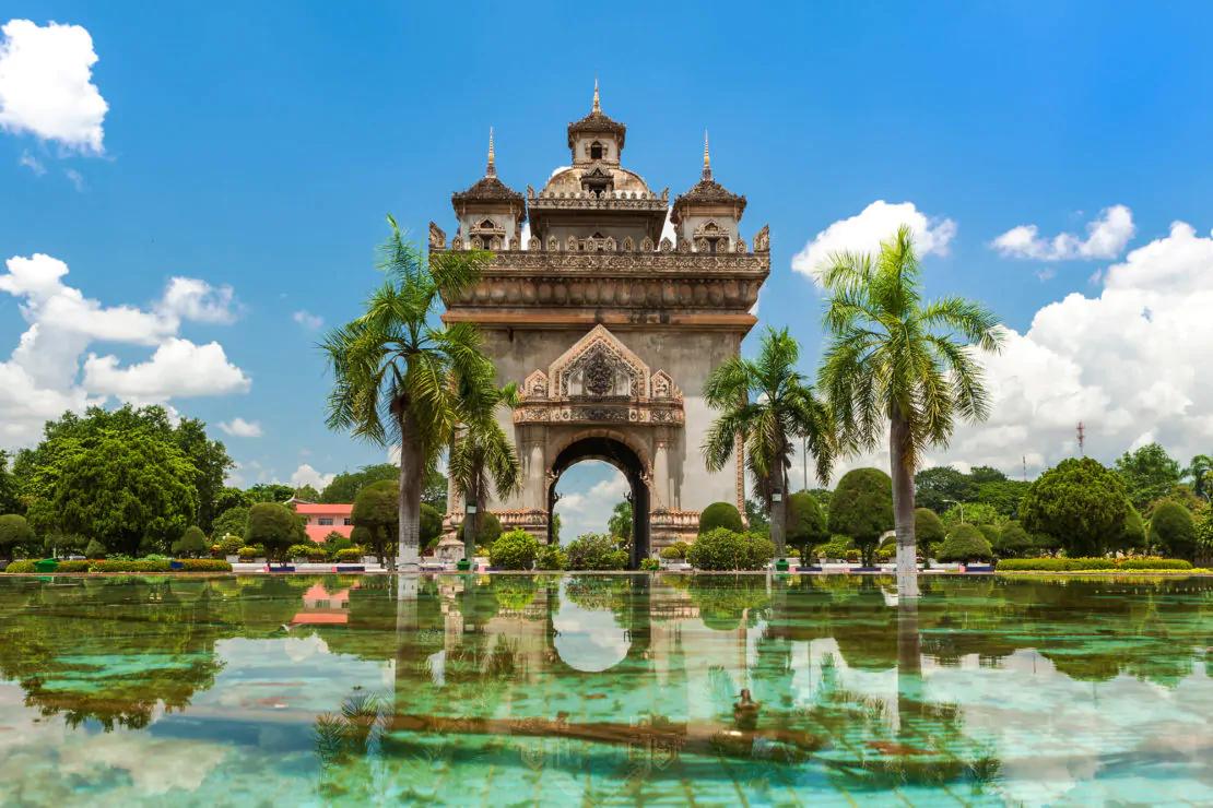 Turismo Laos Camboya: La Guía Definitiva para tu Aventura en el Sudeste Asiático - Cómo llegar de Laos a Camboya turismo laos camboya - Cómo llegar de Laos a Camboya