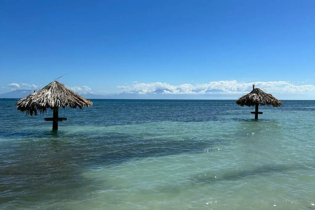Turismo en Islas de la Bahía, Honduras: La Guía Definitiva - Cómo llego a Islas de la Bahía, Honduras turismo islas de la bahia honduras - Cómo llego a Islas de la Bahía, Honduras