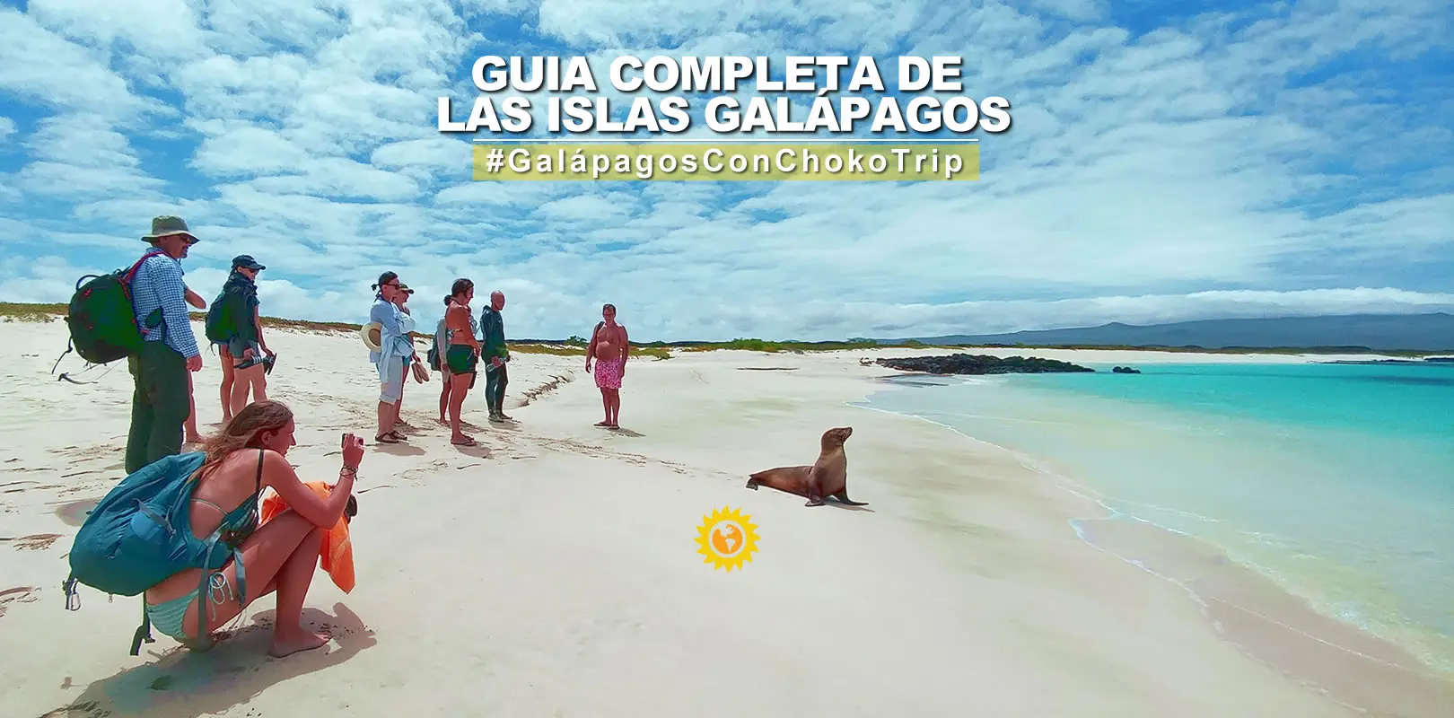 Islas Galápagos: Turismo desde Argentina - Cómo llego desde Argentina a las Islas Galápagos islas galapagos turismo desde argentina - Cómo llego desde Argentina a las Islas Galápagos