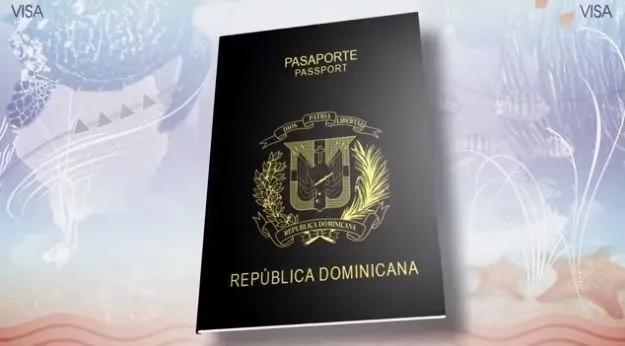 Panamá crea tarjeta de turismo: Una guía completa - Cómo llenar una tarjeta de Turismo panamá crea tarjeta de turismo - Cómo llenar una tarjeta de Turismo