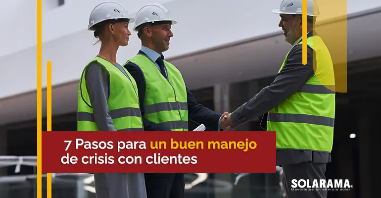 Conflictos con Atención al Cliente en el Área de Turismo: Resolución y Prevención - Cómo manejar los conflictos con los clientes conflictos con atencion al cliente en el área de turismo - Cómo manejar los conflictos con los clientes
