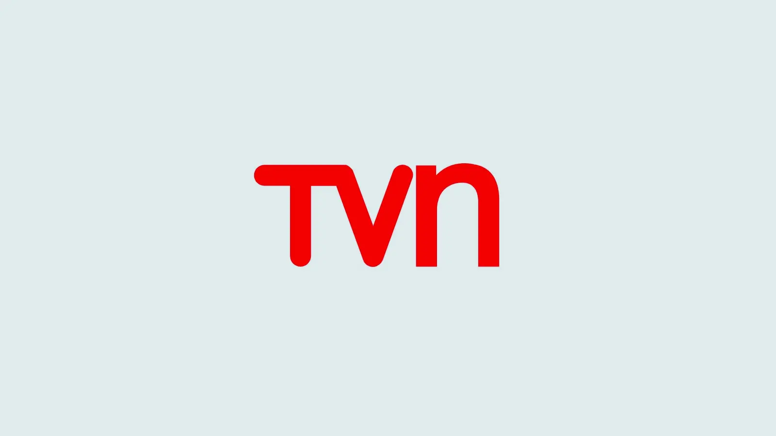 TVN Turismo: Explorando Chile y el Mundo a través de la Pantalla - Cómo me puedo contactar con TVN tvn turismo - Cómo me puedo contactar con TVN