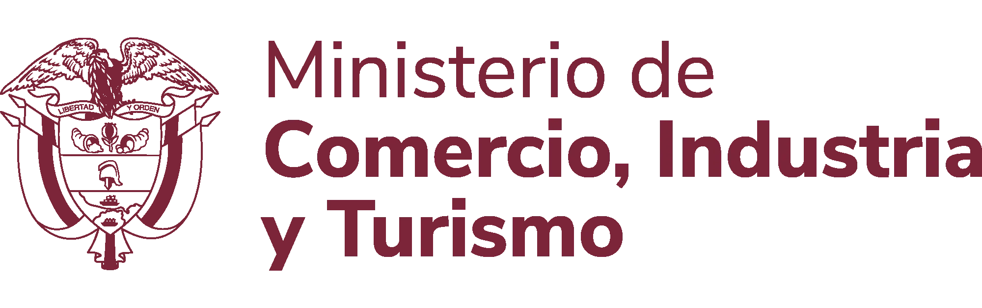 Ministerio de Comercio Exterior y Turismo (MINCETUR): Tu Guía Completa - Cómo me registro en Mincetur ministerio de comercio exterior y turismo - Cómo me registro en Mincetur