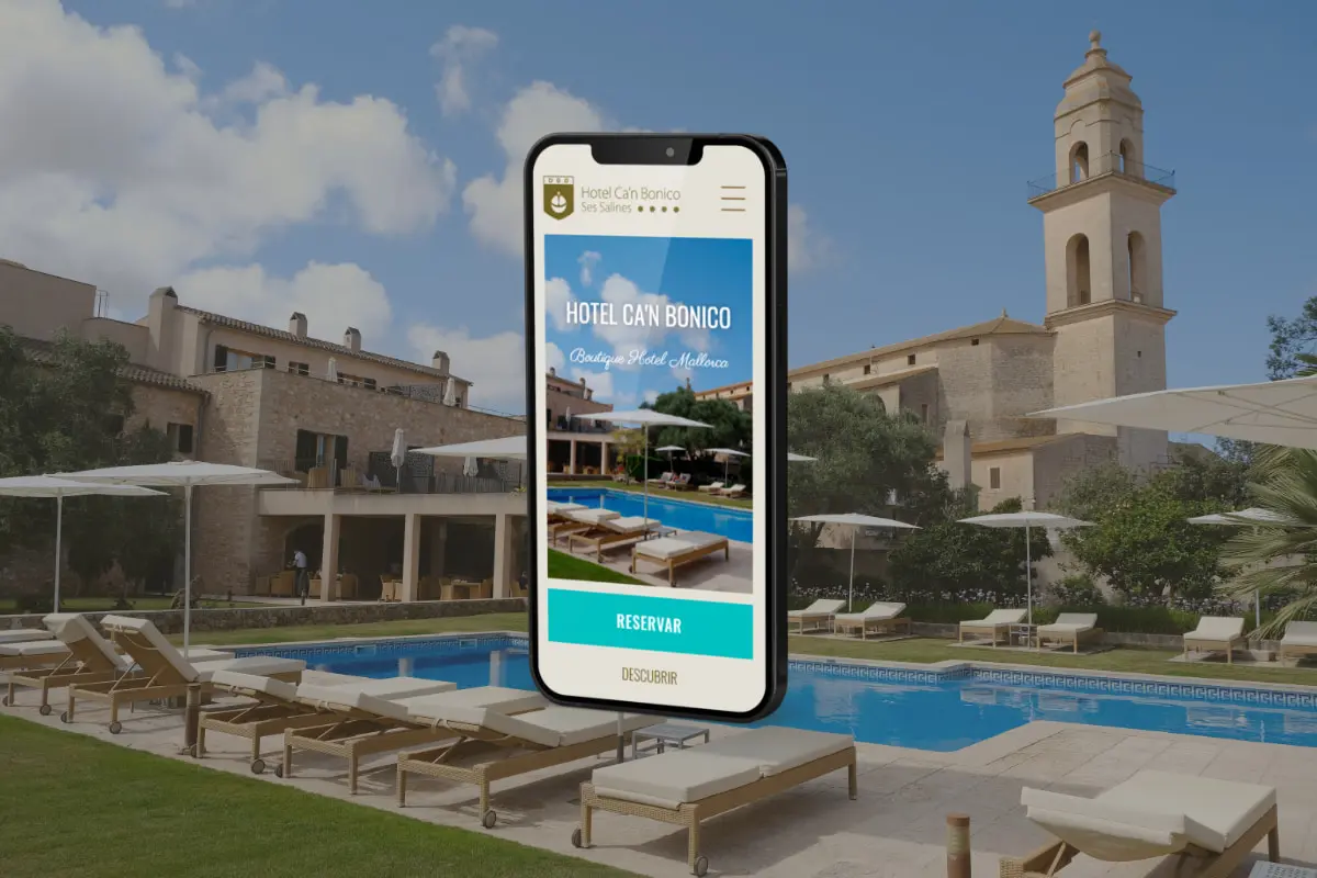 Cómo Mejorar una Empresa de Turismo - Cómo mejorar la rentabilidad de un negocio turístico como mejorar una empresa de turismo - Cómo mejorar la rentabilidad de un negocio turístico
