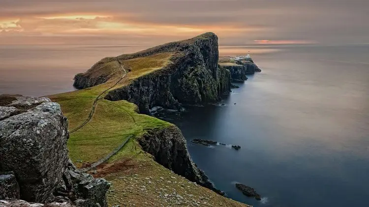 isla de skye turismo - Cómo moverse en la isla de Skye
