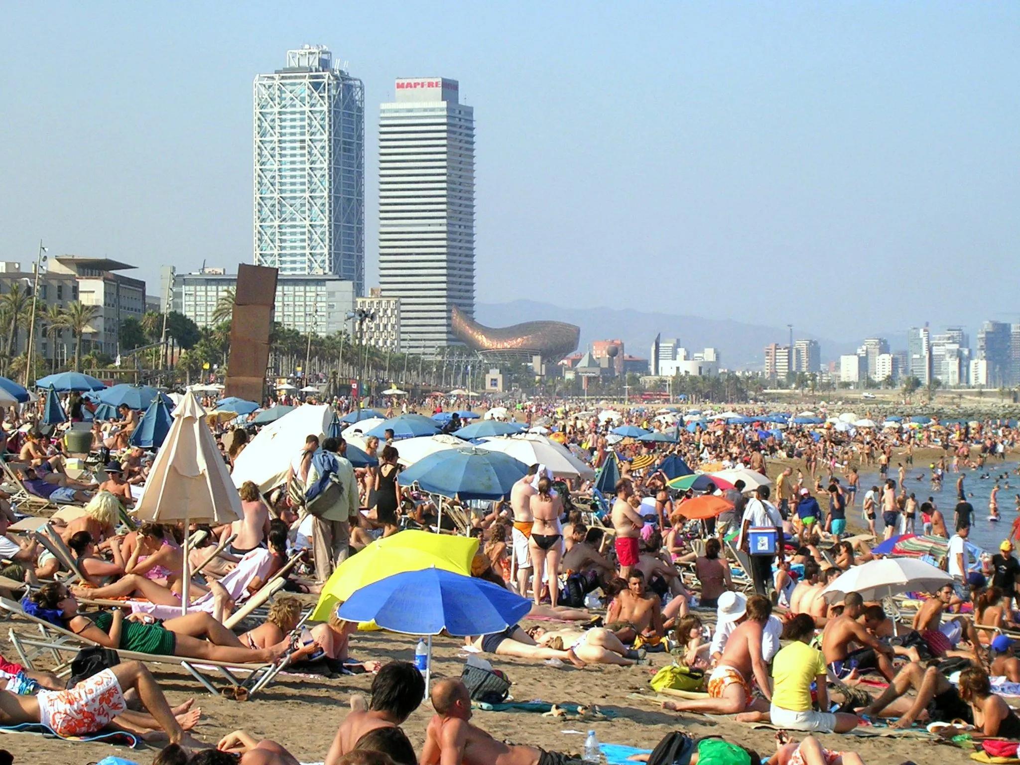 Cómo el Turismo Afecta la Diversidad Biológica - Cómo nos afecta la diversidad como el turismo afecta la diversidad - Cómo nos afecta la diversidad