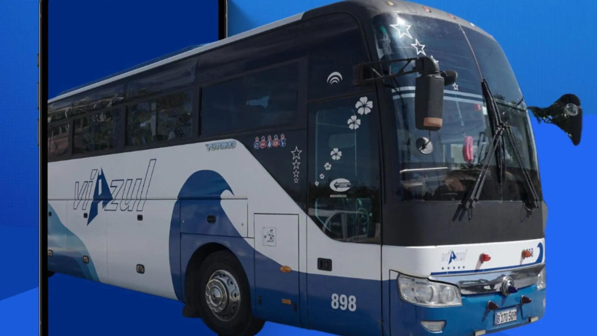 <b>BCC Transporte y Turismo</b>: Una Guía Completa - Cómo obtener una Tarjeta de Cruce Fronterizo bcc transporte y turismo - Cómo obtener una Tarjeta de Cruce Fronterizo