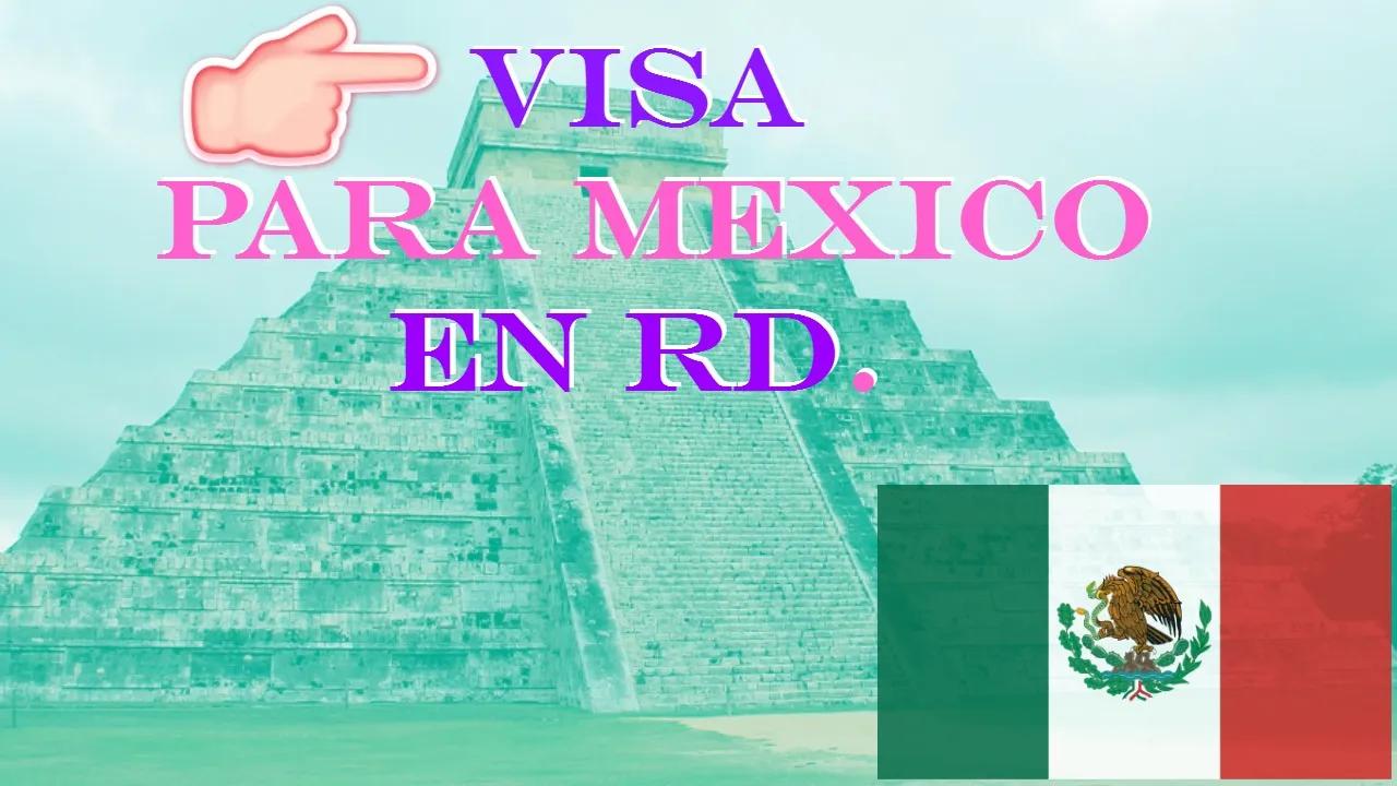 Visa de Turismo para Italia desde República Dominicana: Guía Completa - Cómo obtener una visa de turista para Italia http mairaferreras.com como-solicitar-la-visa-de-turismo-para-italia-en-rd amp - Cómo obtener una visa de turista para Italia