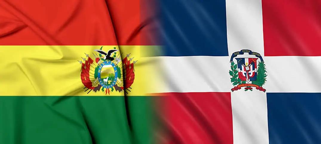 Visa de Turismo para Bolivia desde República Dominicana: Requisitos y Guía Completa - Cómo obtener una visa para Bolivia visa de turismo para bolivia desde rep dominicana requisitos - Cómo obtener una visa para Bolivia