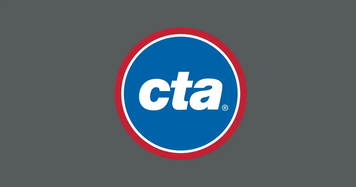 Tarjeta Ventra y opciones de transporte en Chicago: Guía completa para viajeros - Cómo pagar el transporte en Chicago tarjeta traslados viajes turismo - Cómo pagar el transporte en Chicago