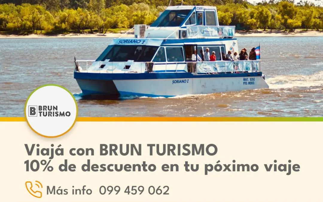 Fucerep Horarios en Turismo: Guía Completa - Cómo pagar Fucerép fucerep horarios en turismo - Cómo pagar Fucerép