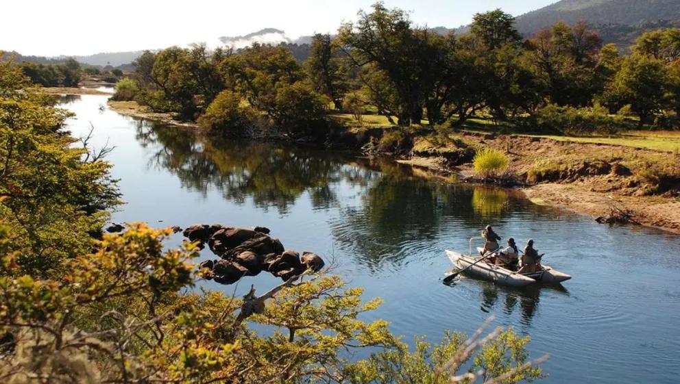 Instituto de Seguridad Social del Neuquén: Guía completa para afiliados - Cómo pagar la cuota del ISSN instituto seguridad social neuquen turismo - Cómo pagar la cuota del ISSN