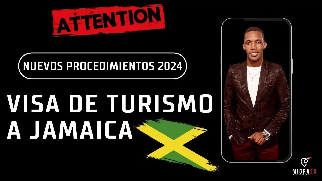 Precios Visa Turismo Jamaica: Guía Completa 2024 - Cómo pagar la tarifa de visa estadounidense en Jamaica precios visa turismo jamaica - Cómo pagar la tarifa de visa estadounidense en Jamaica