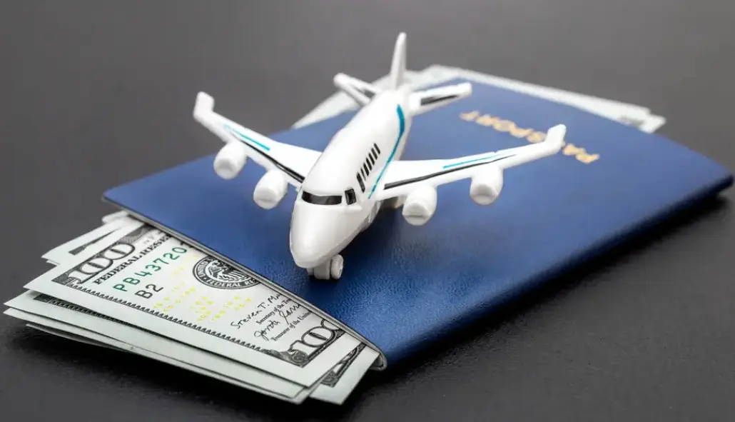 ¿Qué dólar toman las agencias de turismo? Guía completa para viajeros argentinos - Cómo pagar vuelos en dólares en Argentina que dolar toman las agencias de turismo - Cómo pagar vuelos en dólares en Argentina