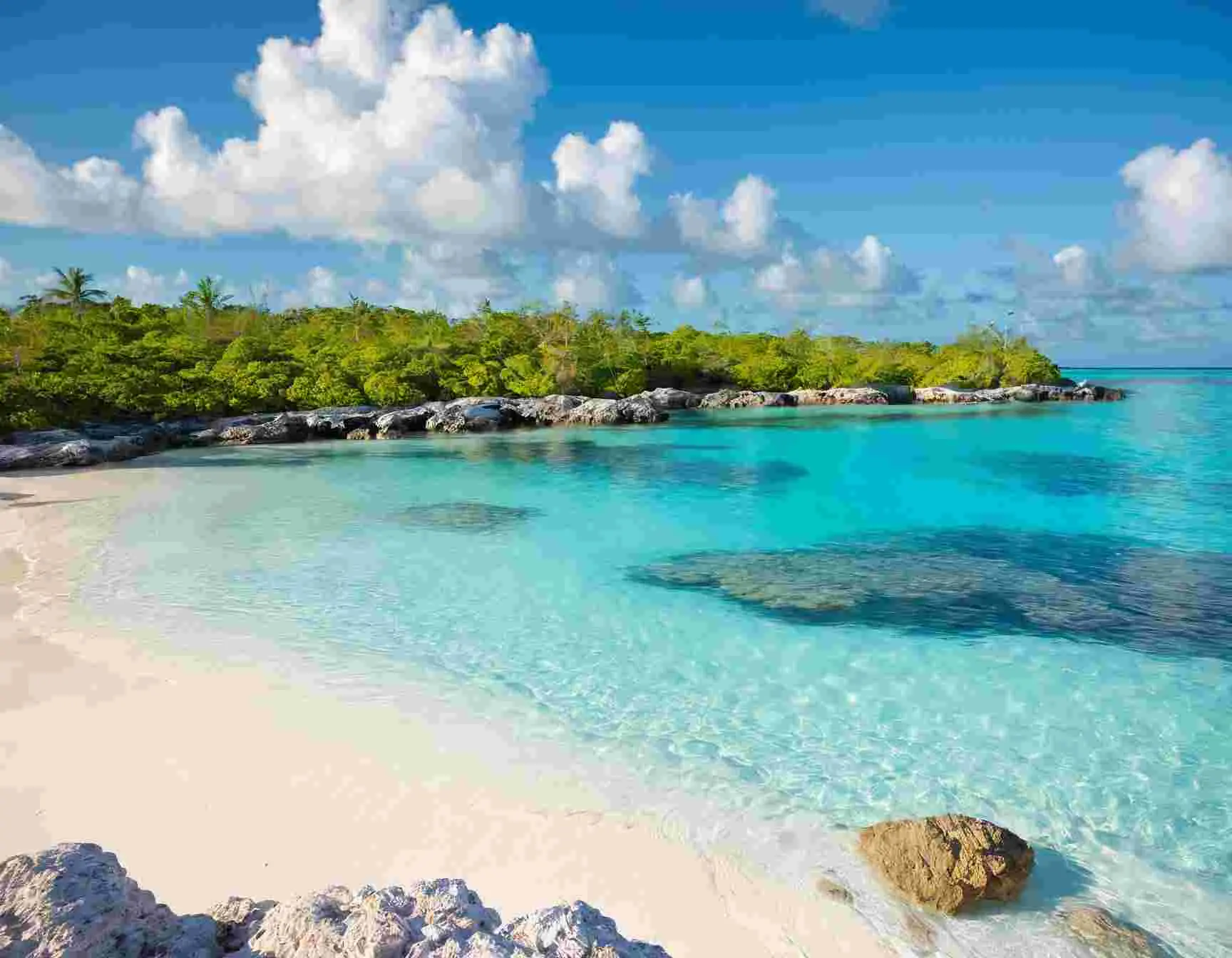 Autoridad de Turismo de Bahamas: Guía Completa para Tu Viaje - Cómo pasar de Bahamas a Estados Unidos autoridad de turismo bahamas - Cómo pasar de Bahamas a Estados Unidos