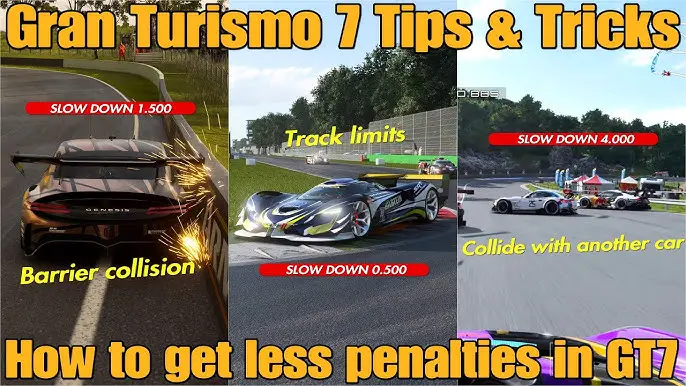 tips turismos - Cómo pasarla bien en un viaje