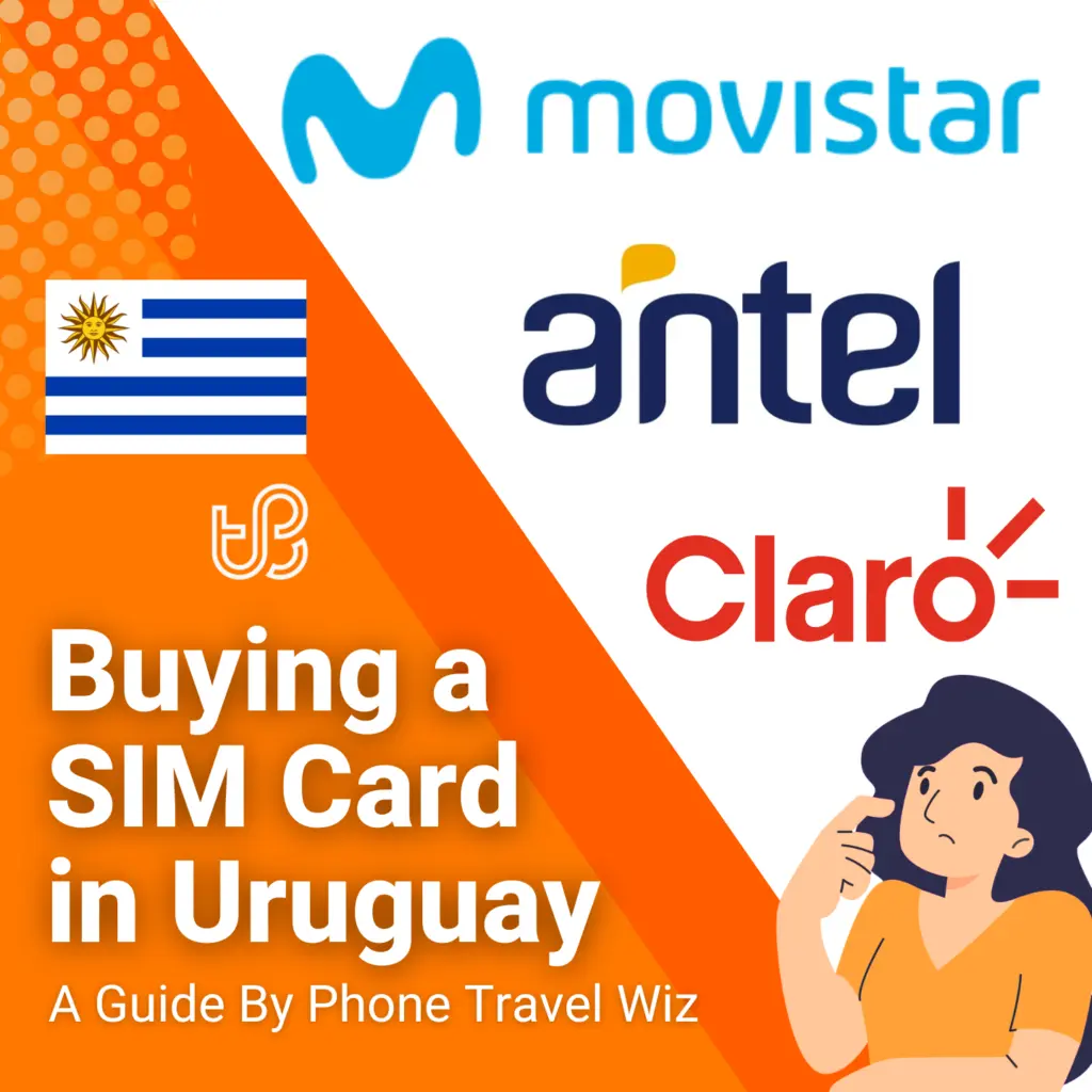 antel paquete internet semana turismo - Cómo pedir gigas por 14 días Antel