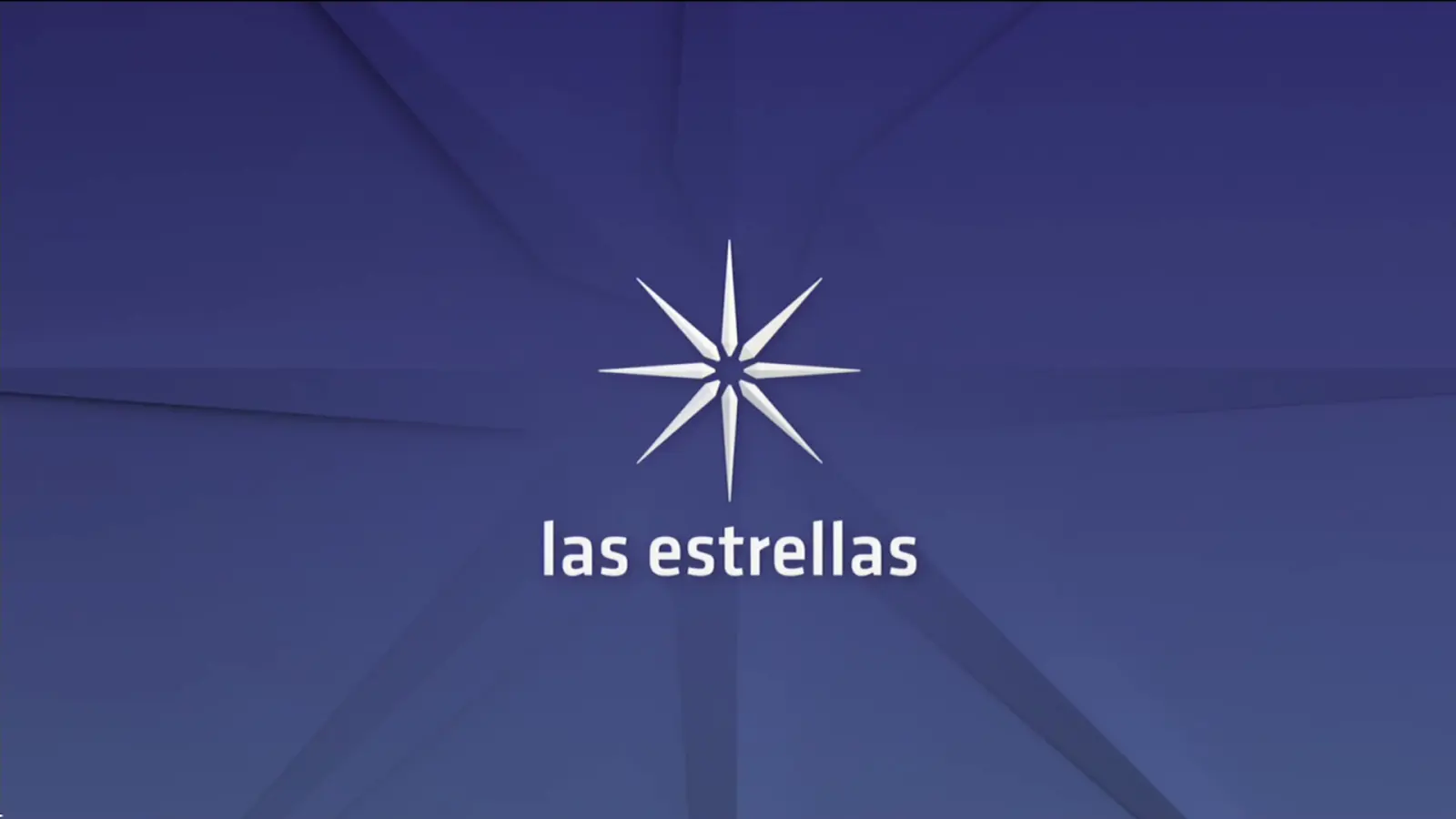 Turismo con las Estrellas: Un Programa de TV para el Viajero Espacial - Cómo poner el canal de las estrellas en TV abierta turismo con las estrellas programa de tv - Cómo poner el canal de las estrellas en TV abierta