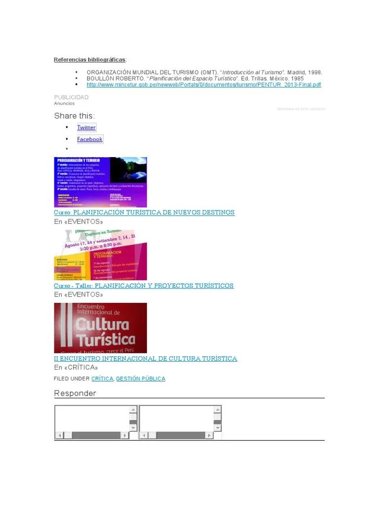 Citas bibliográficas en turismo: Guía completa para investigadores y estudiantes - Cómo poner las citas en la bibliografía citas biblograficas turismo - Cómo poner las citas en la bibliografía