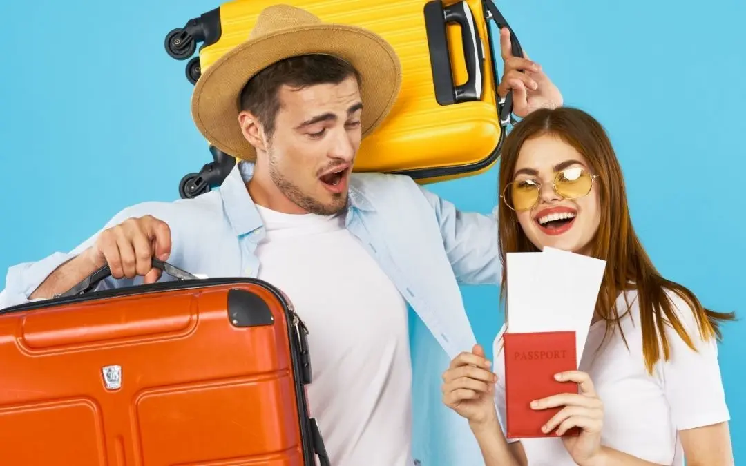 declaracion responsable turismo madrid - Cómo prohibir pisos turísticos en una comunidad de propietarios