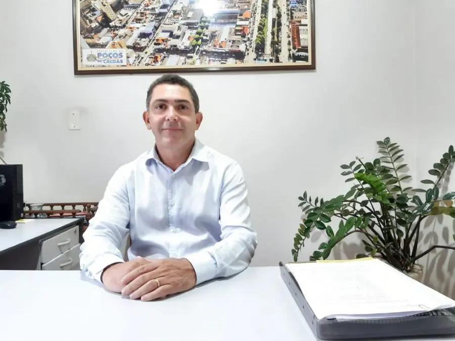 Secretaría de Turismo de Pereira: Guía completa de contacto, funciones y servicios - Cómo puedo comunicarme con la alcaldía de Pereira secretaria de turismo pereira - Cómo puedo comunicarme con la alcaldía de Pereira