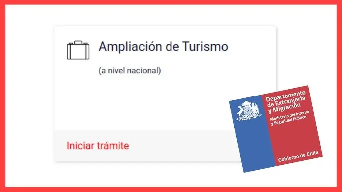 Extensión de Visa de Turista en EE.UU.: Guía Completa para una Ampliación de Tarjeta de Turismo - Cómo puedo extender mi visa de turista en EE.UU. ampliacion tarjeta de turismo - Cómo puedo extender mi visa de turista en EE.UU.