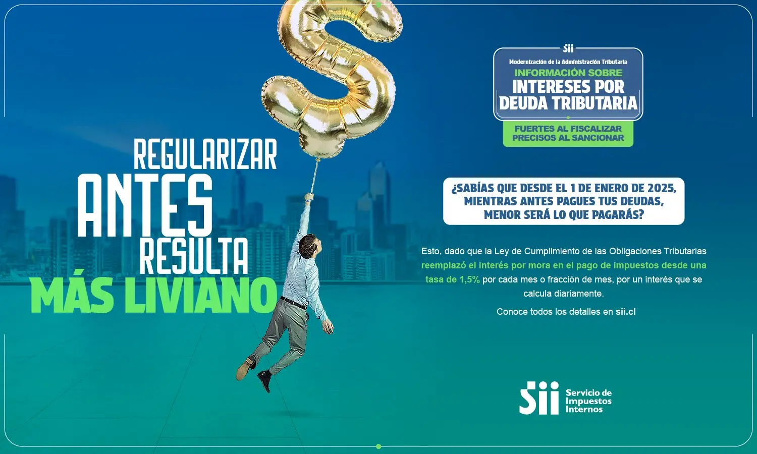 giro turismo sii - Cómo puedo saber cuál es mi giro en SII