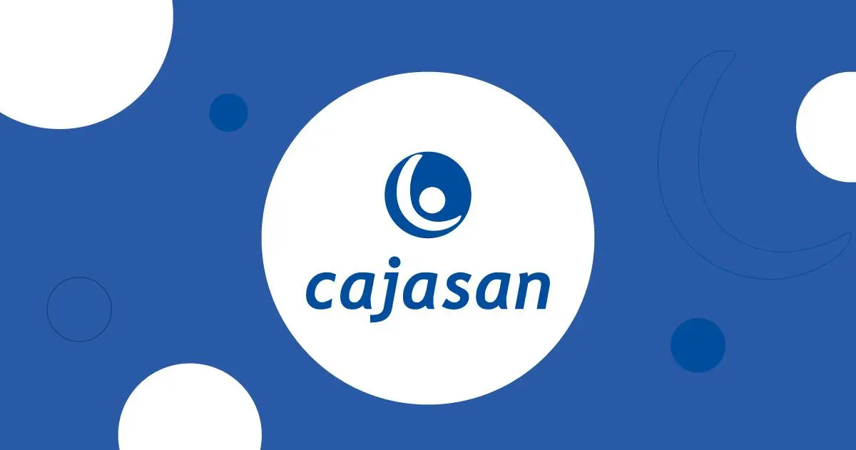 Cajasan y el Turismo Regional: Beneficios y Servicios - Cómo puedo saber qué categoría soy de Cajasan cajasan turismo regional - Cómo puedo saber qué categoría soy de Cajasan