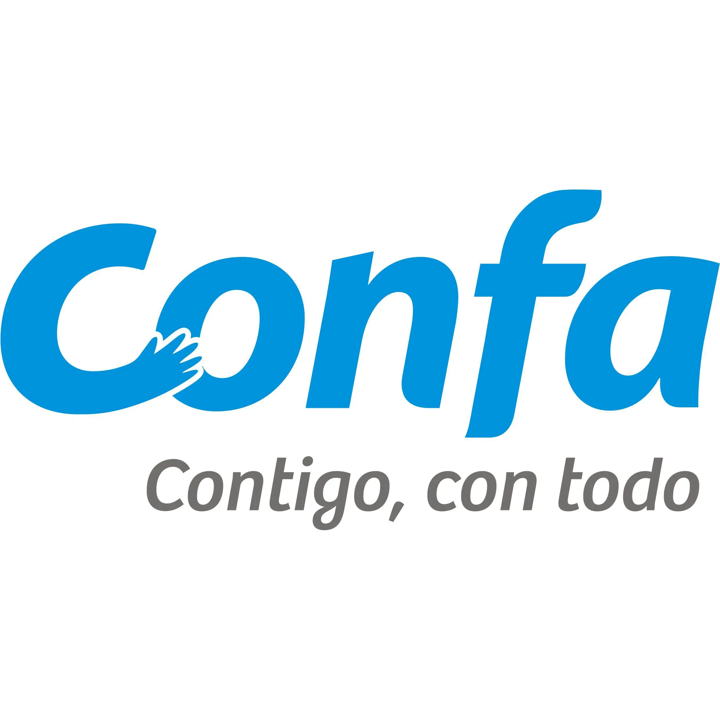 Confa Familiar: Tu Guía Completa para el Turismo y Recreación - Cómo puedo saber qué categoría soy en Confa confamiliares turismo - Cómo puedo saber qué categoría soy en Confa