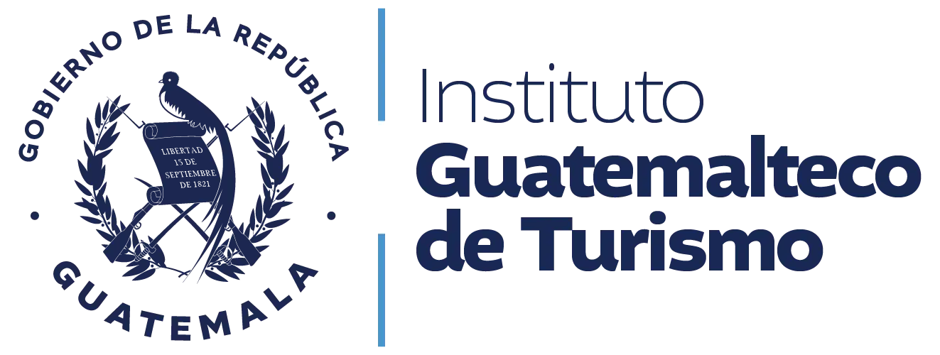 guatemala turismo oficial - Cómo puedo saber si una agencia de viajes es legal en Guatemala