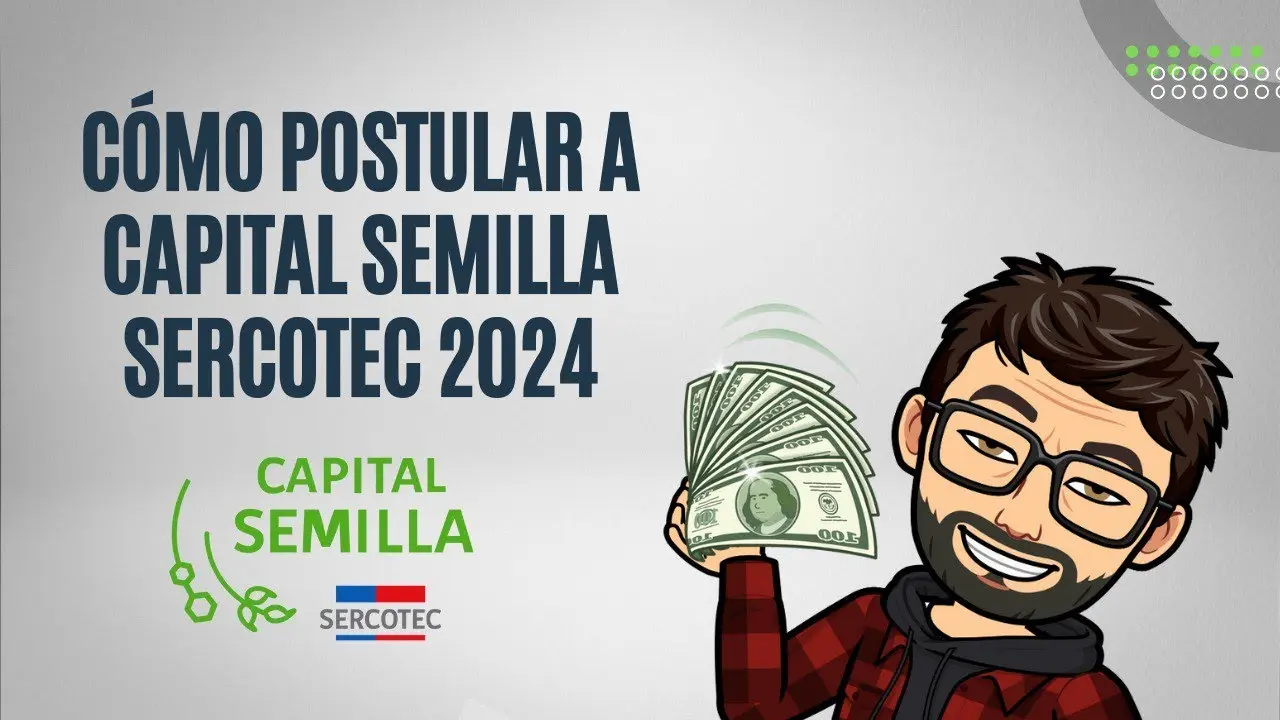Cómo Ver Mi Postulación Sercotec Capital Semilla Turismo - Cómo puedo ver mis postulaciones en Sercotec como ver mi postulacion sercotec capital semilla turismo - Cómo puedo ver mis postulaciones en Sercotec