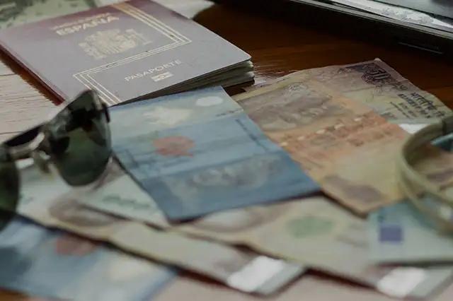 cache http rusiaturismo.es turismo-de-rusia cultura-e-historia-de-rusia.html - Cómo puedo visitar Rusia